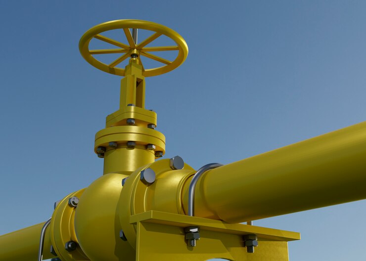 Современные решения в области газоснабжения, отопления, водоснабжения и водоотведения