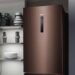 Почему многие выбирают холодильники Haier: преимущества и особенности