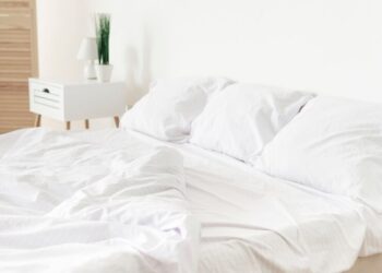 Как подобрать и приобрести матрас размером 140х200 по доступной цене с доставкой в Москве.