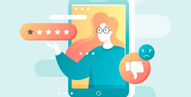 Как выбрать брокера: советы и рекомендации