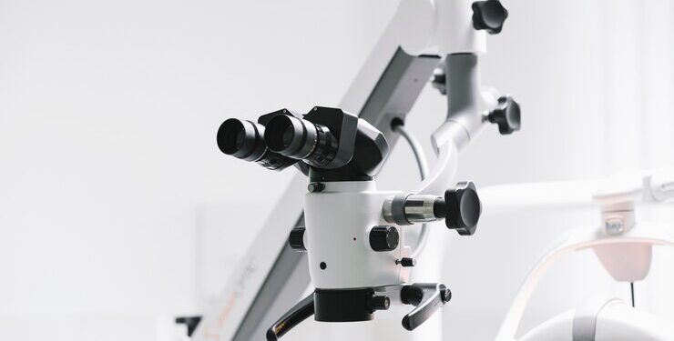 Магазин медицинских товаров: Ваш надежный помощник в заботе о здоровье