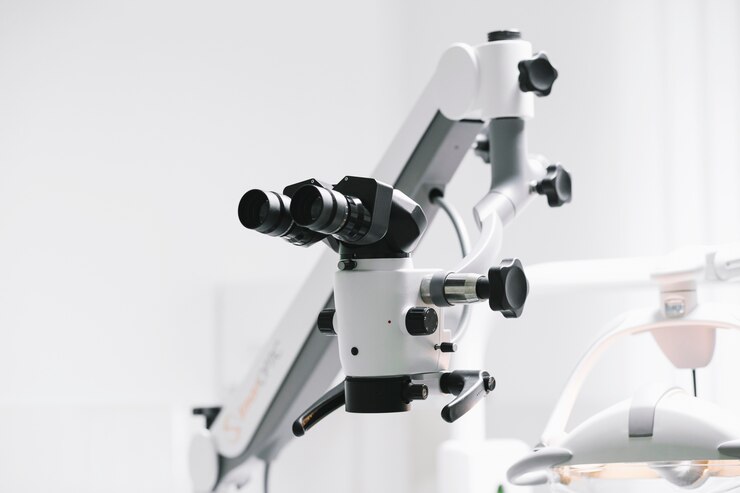 Магазин медицинских товаров: Ваш надежный помощник в заботе о здоровье