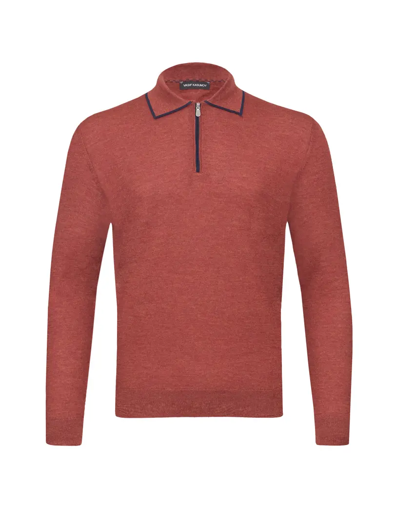 Как выбрать мужское поло: советы по стилю и комфорту