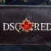 Как отличить подделку бренда Dsquared2: полное руководство по верификации подлинности