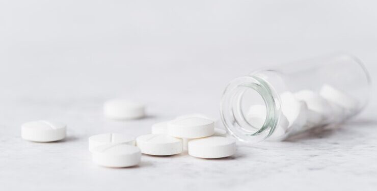 Симптоматическое лечение когнитивных нарушений: постинсультные и деменция