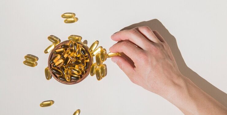 Знакомство с товарами iHerb: что заказать?