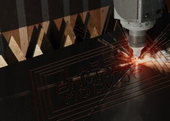 Современные возможности металлообработки на ЧПУ станках