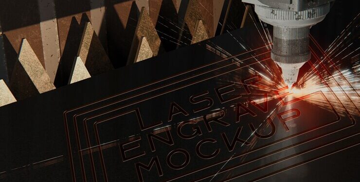 Современные возможности металлообработки на ЧПУ станках