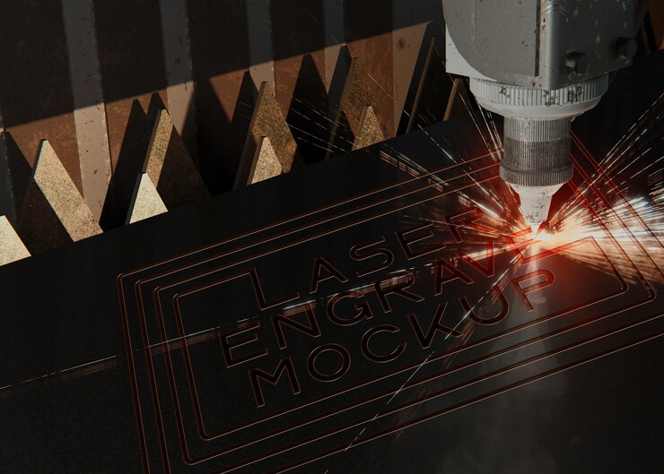 Современные возможности металлообработки на ЧПУ станках