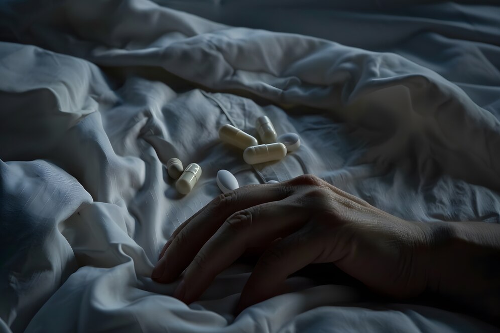 Бесплатная помощь в реабилитации алкоголиков, наркозависимых и людей с другими зависимостями