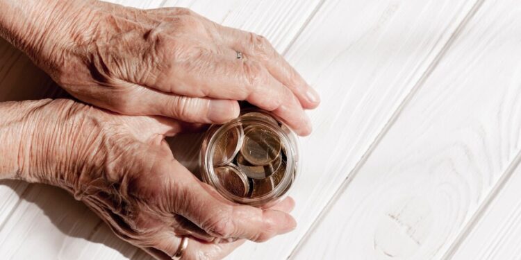 Всё, что необходимо знать о наследстве