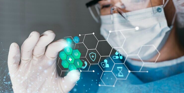 Здравоохранение в Алтайском крае и Бийске