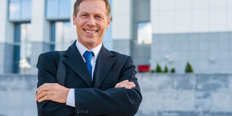 Руководитель организации: цели, функции, задачи и обязанности