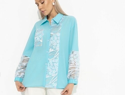 Модная женская одежда оптом: как выбрать?