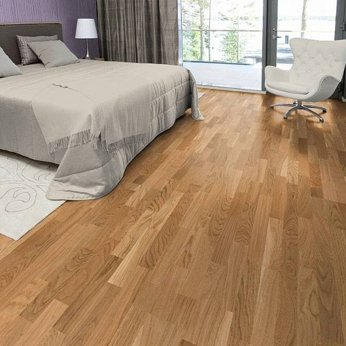 Паркетная доска Karelia: Комплексный обзор