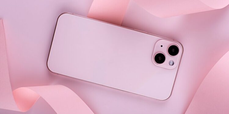 Преимущества техники Apple