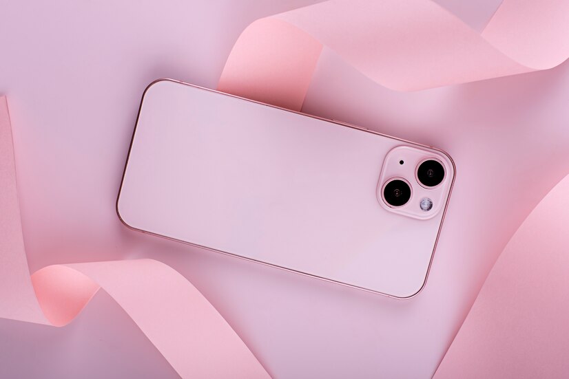 Преимущества техники Apple