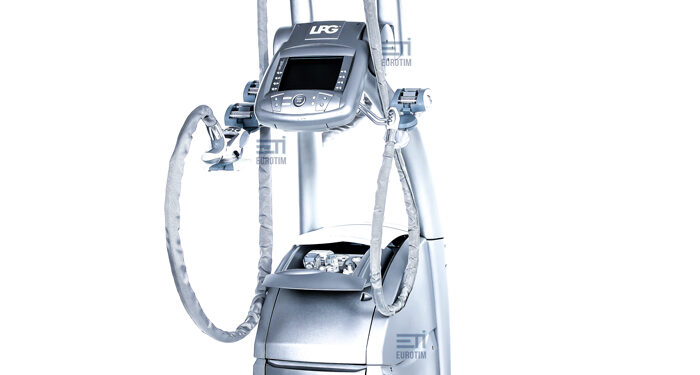 Продажа оборудования и аксессуаров для косметологии и массажа