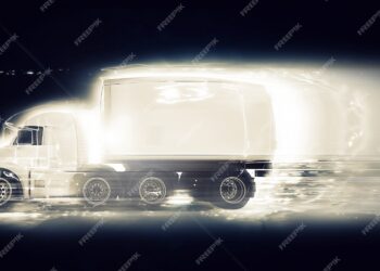 Лизинг грузовой техники FAW: оптимальные схемы финансирования для малого и среднего бизнеса