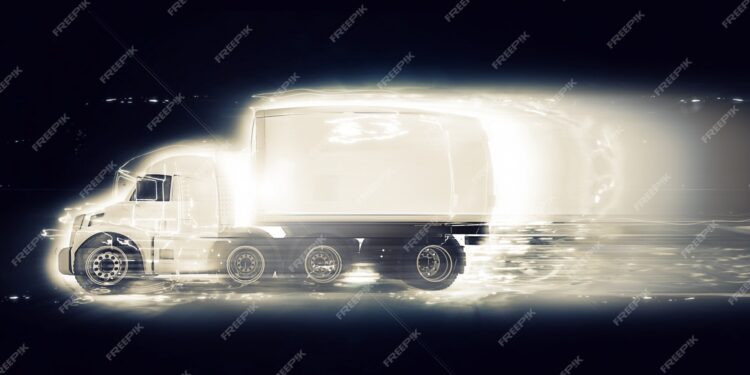 Лизинг грузовой техники FAW: оптимальные схемы финансирования для малого и среднего бизнеса