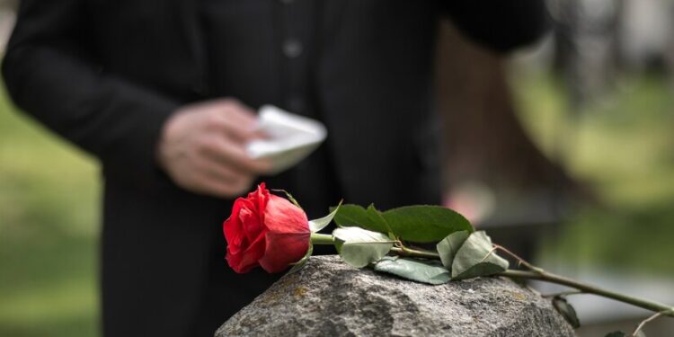 Кремирование: Понимание и стоимость процесса