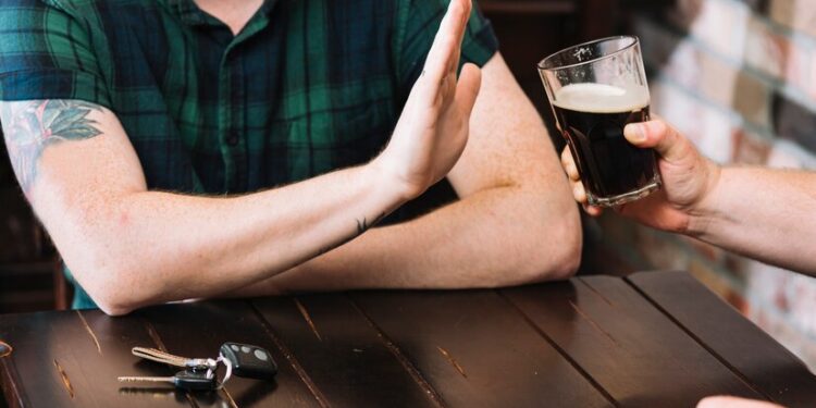 Вывод из запоя на дому: пошаговая инструкция и советы