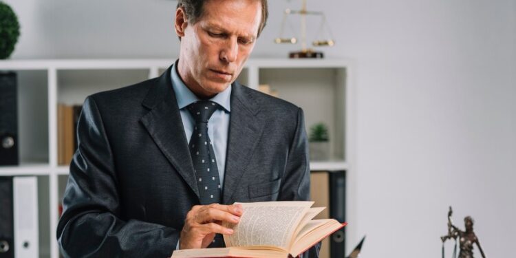 Как оспорить завещание: практическое руководство