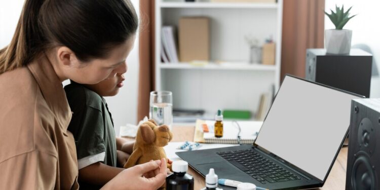 Достоинства покупки лекарств онлайн