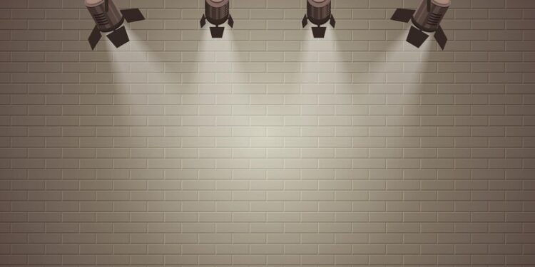 Как выбрать освещение для дома: советы