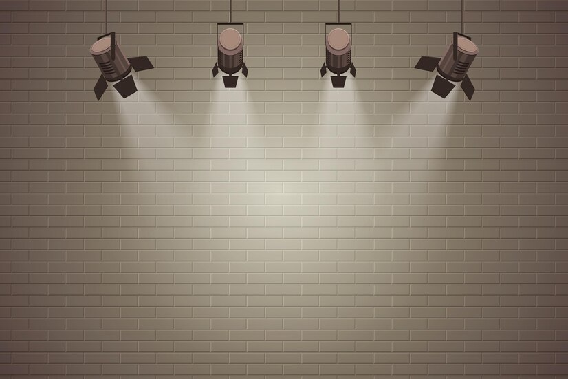 Как выбрать освещение для дома: советы