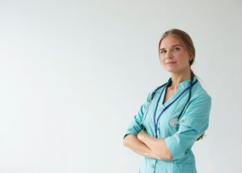 Фторирование зубов: защита и профилактика