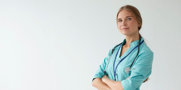 Фторирование зубов: защита и профилактика