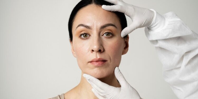 Что такое коллагенотерапия и зачем она нужна?