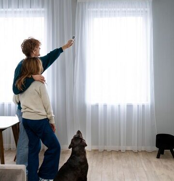 Обзор кондиционеров Gree: надежность и высокие технологии для вашего комфорта