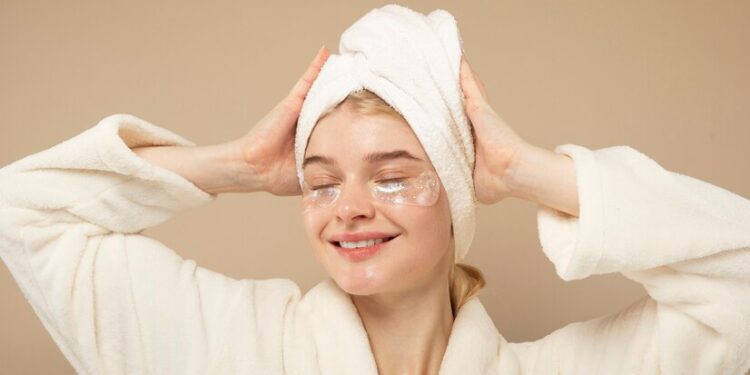 Комплексный уход за кожей и волосами: секреты естественной красоты