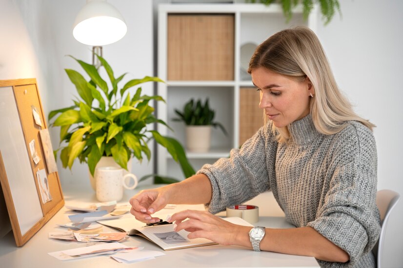 Как правильно вести бюджет