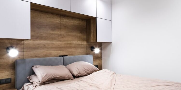 Как выбрать освещение для дома