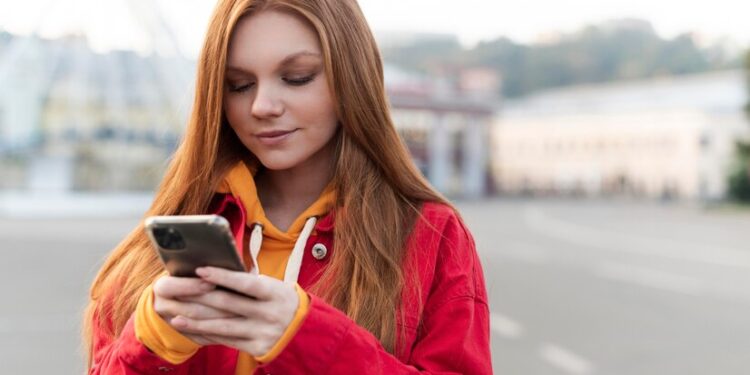 Как выбрать eSIM с интернетом в Китае