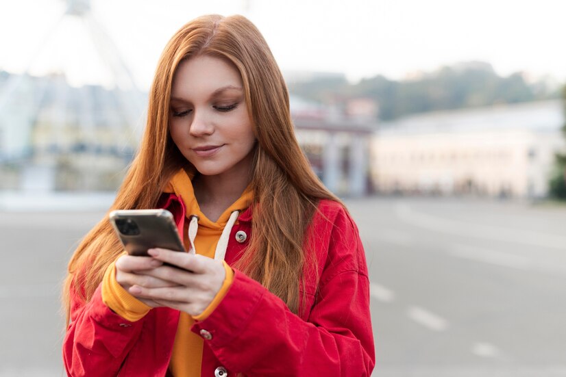 Как выбрать eSIM с интернетом в Китае