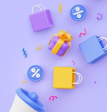 Промокоды: что это, где применяются и в чем их достоинства