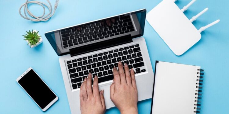 Как выбрать провайдера для домашнего интернета