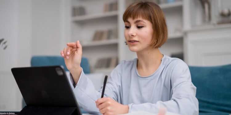 Телесно ориентированная психотерапия — обучение дистанционно с профессиональной подготовкой