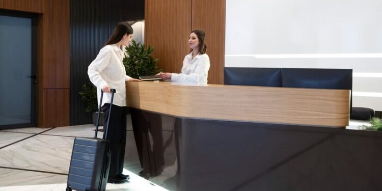 Использование виртуальных номеров для регистрации