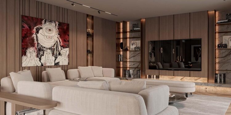 Светодиодное освещение: что важно знать перед выбором