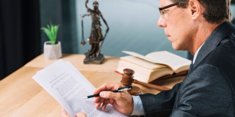 Удостоверение решений органов управления юридических лиц: роль нотариуса и актуальные требования 2025 года