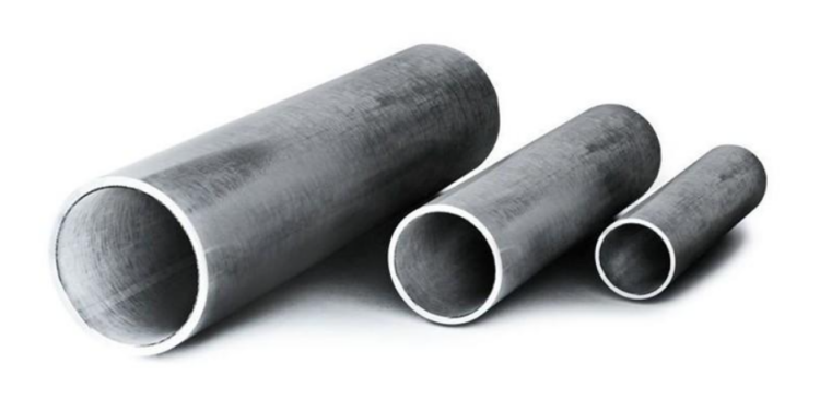 Труба ВГП: необходимый элемент для водогазопроводных систем