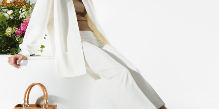 Мода и тренды 2025 года: взгляд в будущее