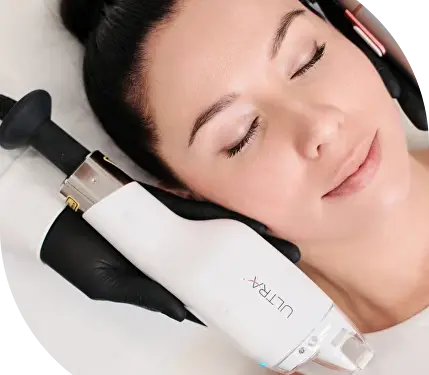 Тулиевый лазер Lutronic LaseMD Ultra в Красногорске: особенности и принципы действия