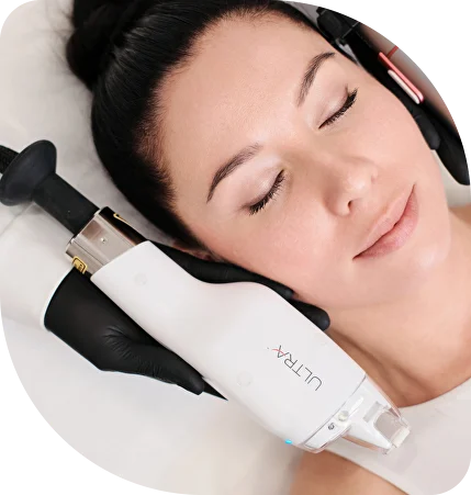 Тулиевый лазер Lutronic LaseMD Ultra в Красногорске: особенности и принципы действия