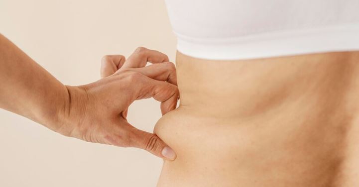 Ручная коррекция фигуры: методика, особенности и эффекты